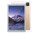 WiFi Dual Sim Education Cheap Tablet PC